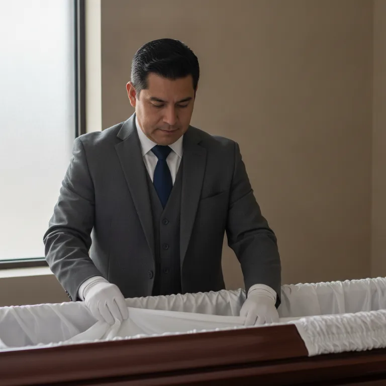 agência funerária Brasília de Minas